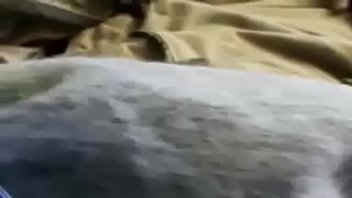 Skinny teen loves to ride her bfs cock