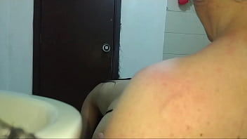 Creo que preñe a la esposa de mi mejor amigo cuando el estaba chambeando