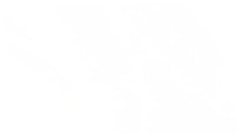 Double penetration white girl latina anal piss deep balls