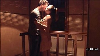 Y couple amateur homemade videos Y couple amateur homemade videos
