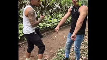 Trabalho dificil esse de lubrificar os modelos daniloalemao69