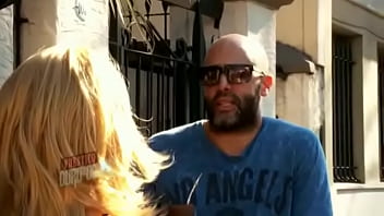 Vid 20170120 Wa0008 thumbnail