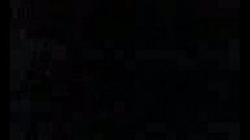 Licking and spitting on that black dick