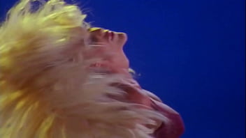 Vsilvstedt jbergman sotb