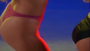 Vsilvstedt jbergman sotb