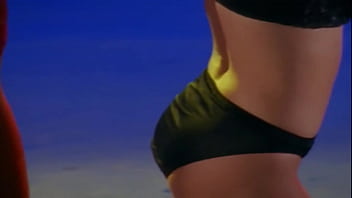 Vsilvstedt jbergman sotb