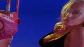 Vsilvstedt jbergman sotb