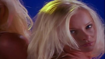 Vsilvstedt jbergman sotb