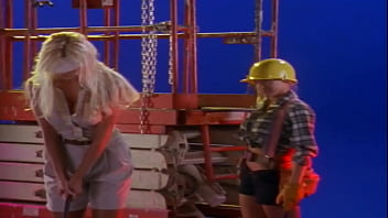 Vsilvstedt jbergman sotb