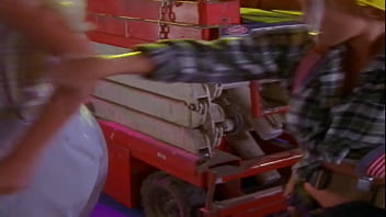 Vsilvstedt jbergman sotb