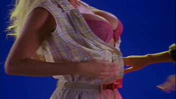 Vsilvstedt jbergman sotb