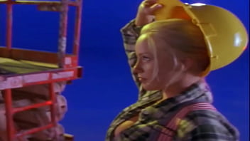 Vsilvstedt jbergman sotb