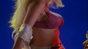 Vsilvstedt jbergman sotb