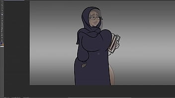 Dds broadcast by bmg on picarto from january 2022 a