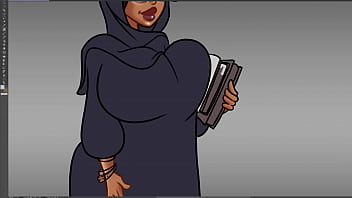 Dds broadcast by bmg on picarto from january 2022 a