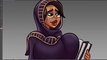 Dds broadcast by bmg on picarto from january 2022 a