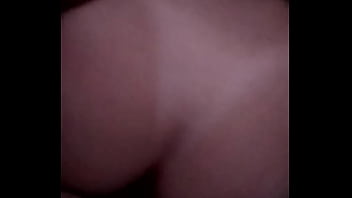 Fudendo a bucetinha da livia