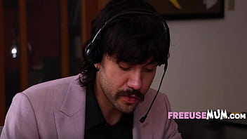 Things women in finance go through