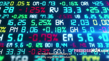 Things women in finance go through