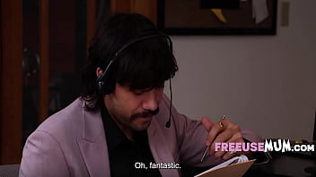 Things women in finance go through