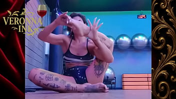 Do treino ao pés em destaque