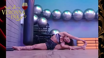 Do treino ao pés em destaque