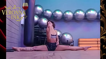 Do treino ao pés em destaque