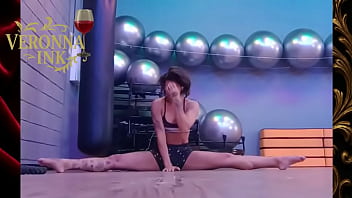 Do treino ao pés em destaque