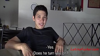 Yes Fuck Me But Money First thumbnail