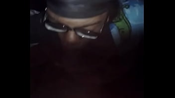 20131030 053018 thumbnail