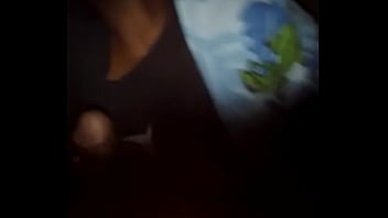 20131030 053018 thumbnail