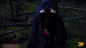 Melina up your level with her pussy 4k moliyredwolf