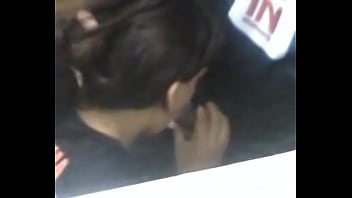 Ihsinuante thumbnail