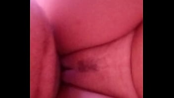 Solteira em busca de pau grosso e grande