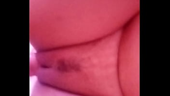 Solteira em busca de pau grosso e grande