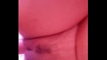 Solteira em busca de pau grosso e grande