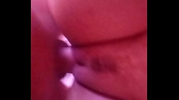 Solteira em busca de pau grosso e grande