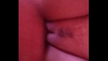 Solteira em busca de pau grosso e grande