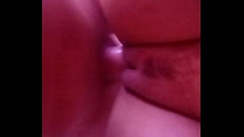 Solteira em busca de pau grosso e grande