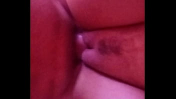 Solteira em busca de pau grosso e grande