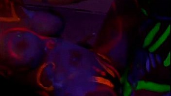 Trina had a good time