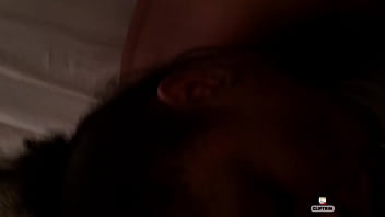 Video bokep part 22348947