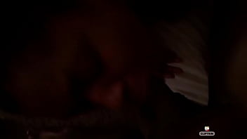 Video bokep part 22348947