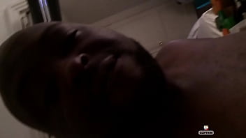 Video bokep part 22348947