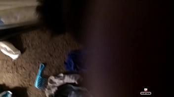 Video bokep part 22348947