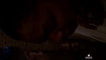 Video bokep part 22348947