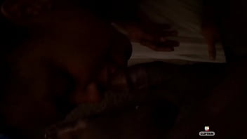 Video bokep part 22348947