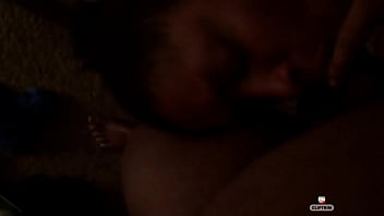 Video bokep part 22348947