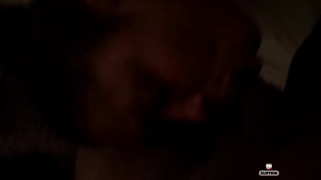 Video bokep part 22348947