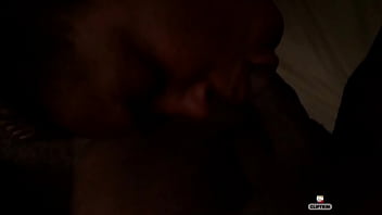 Video bokep part 22348947